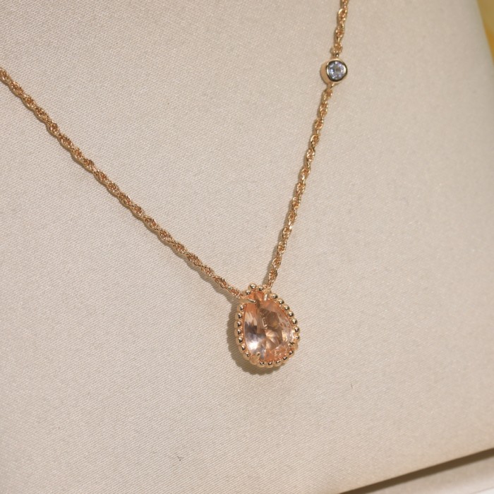 Jewelry Boucheron 22