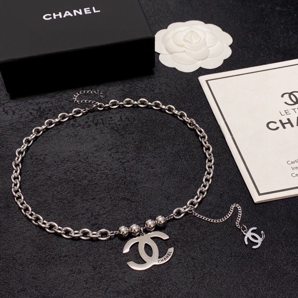 Jewelry Chanel 1060