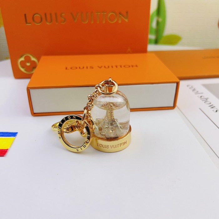 Jewelry Louis Vuitton 236