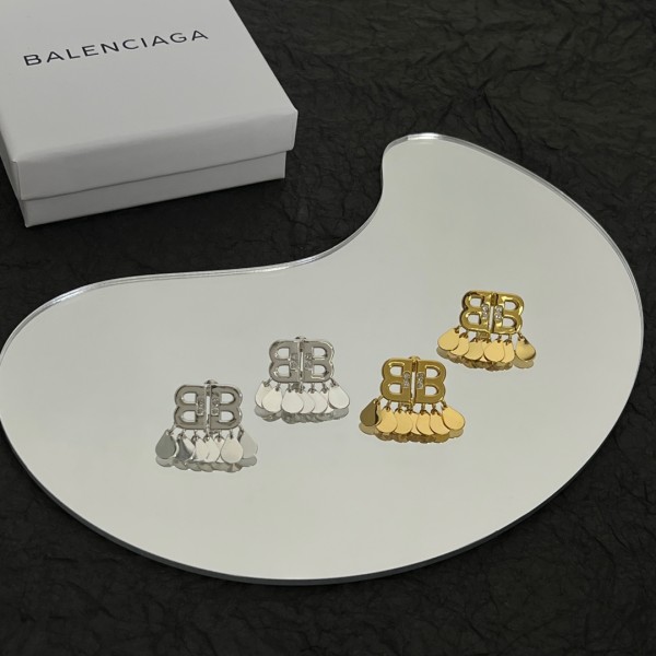Jewelry Balenciaga 85