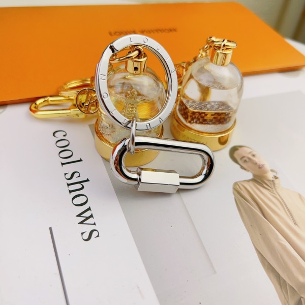 Jewelry Louis Vuitton 235