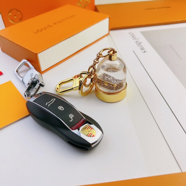 Jewelry Louis Vuitton 236