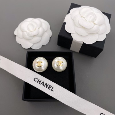 Jewelry Chanel 1083