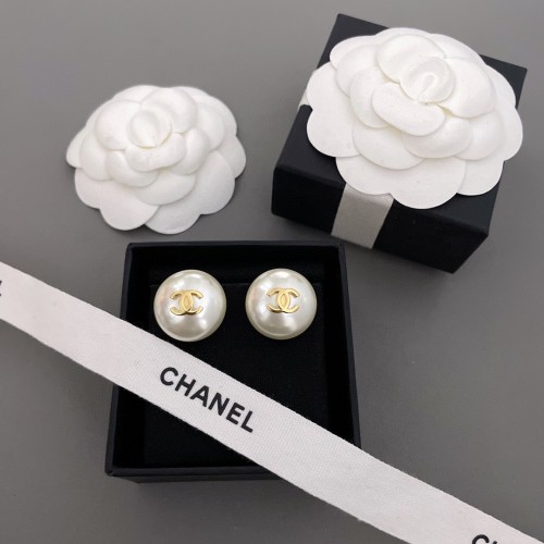 Jewelry Chanel 1083