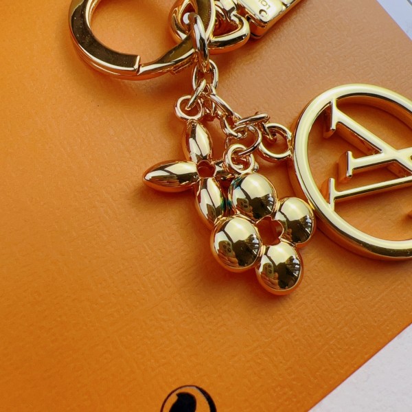 Jewelry Louis Vuitton 230