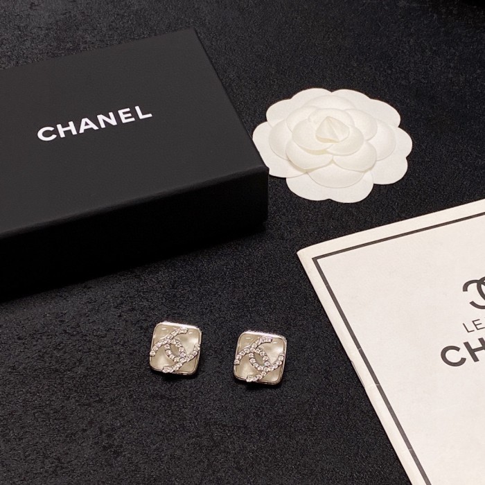 Jewelry Chanel 1112