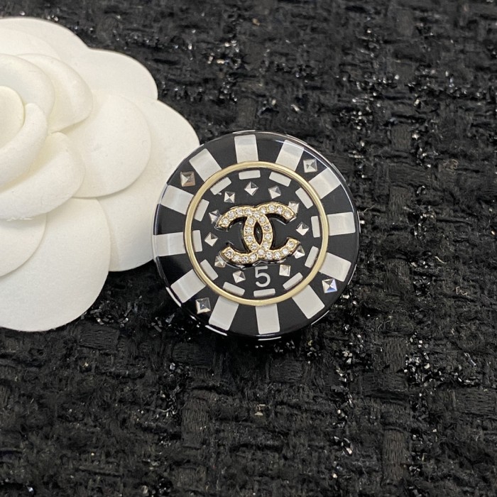 Jewelry Chanel 1039