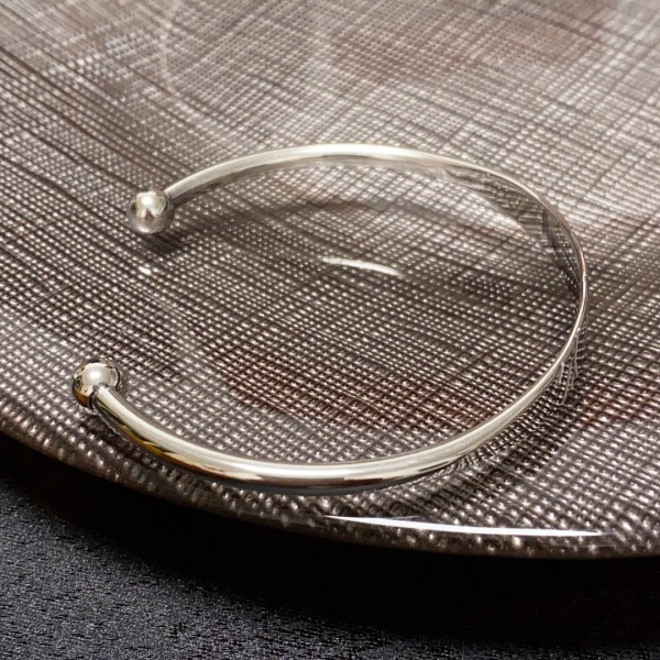 Jewelry Louis Vuitton 222