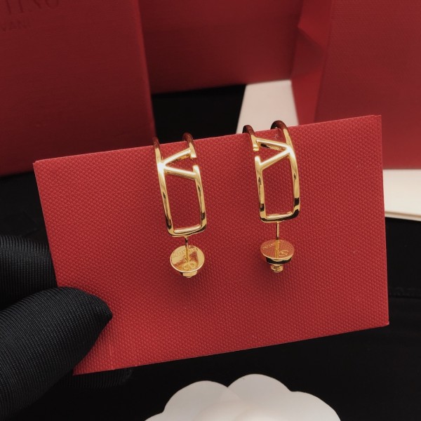 Jewelry Valentino 77