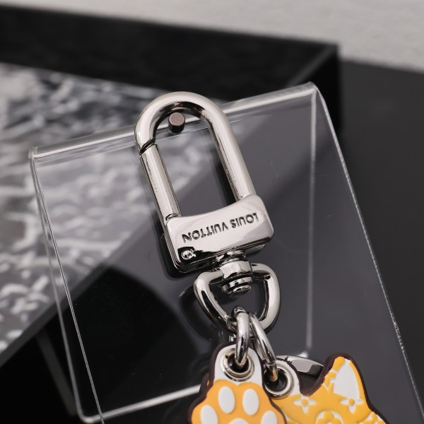 Jewelry Louis Vuitton 216