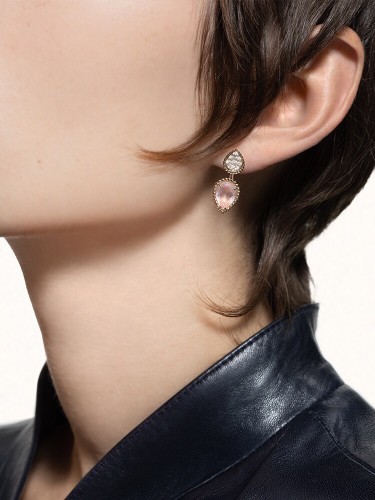 Jewelry Boucheron 23