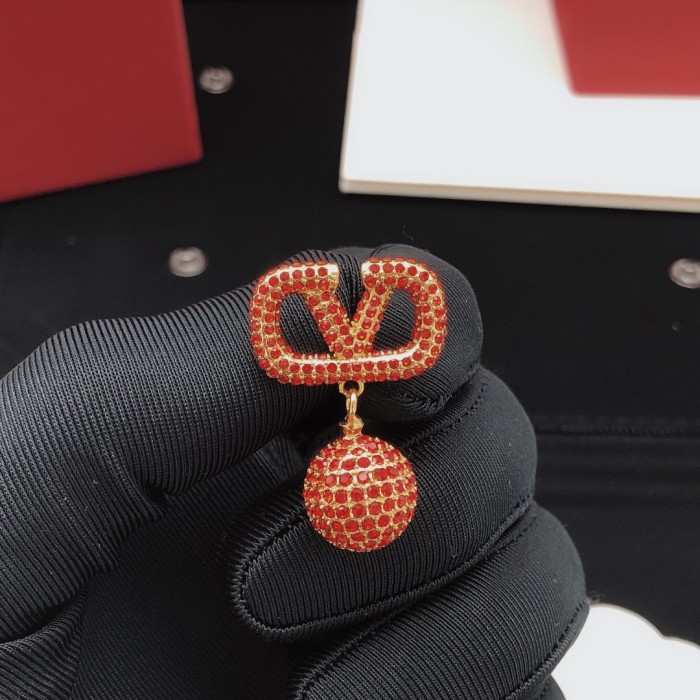 Jewelry Valentino 79