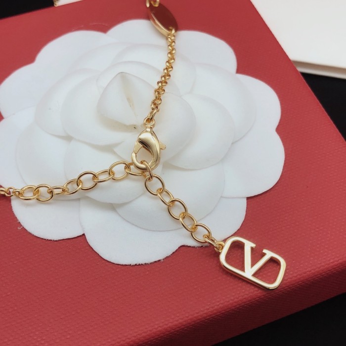 Jewelry Valentino 78