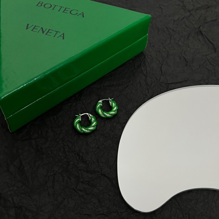 Jewelry Bottega Veneta 21