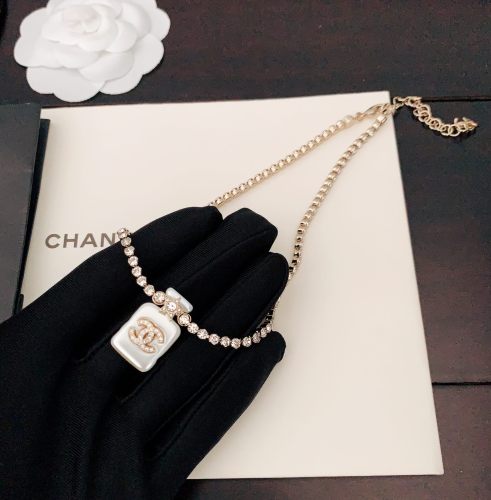 Jewelry Chanel 1094