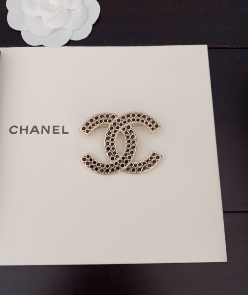 Jewelry Chanel 1081