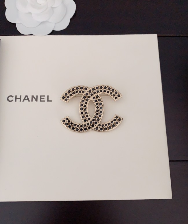 Jewelry Chanel 1081