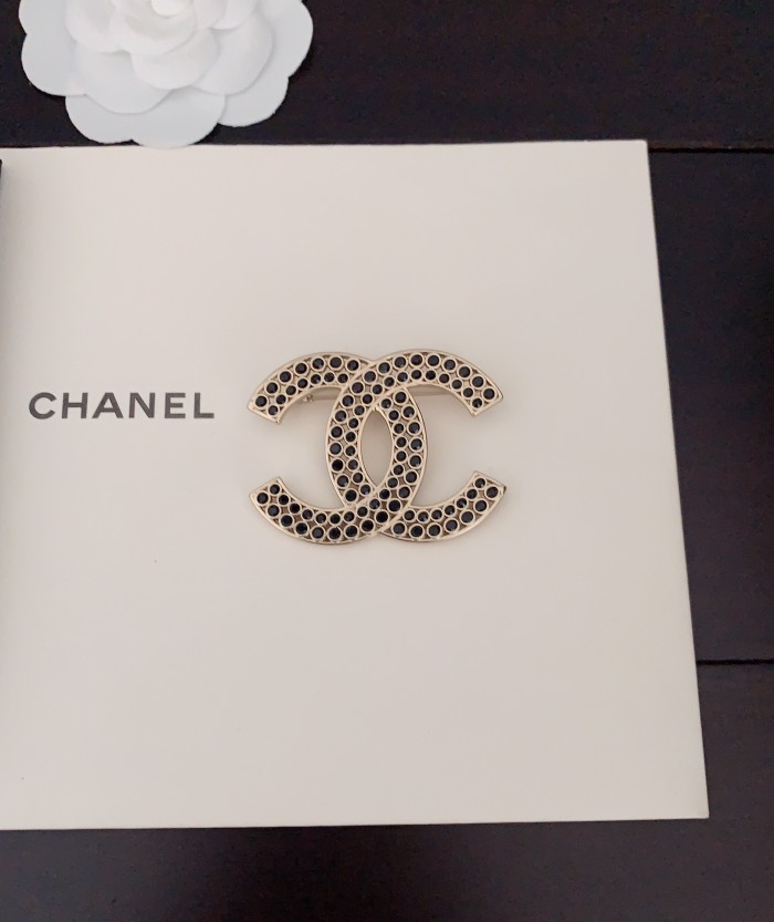 Jewelry Chanel 1081