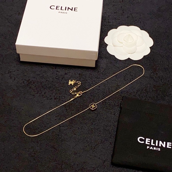 Jewelry CELINE 158
