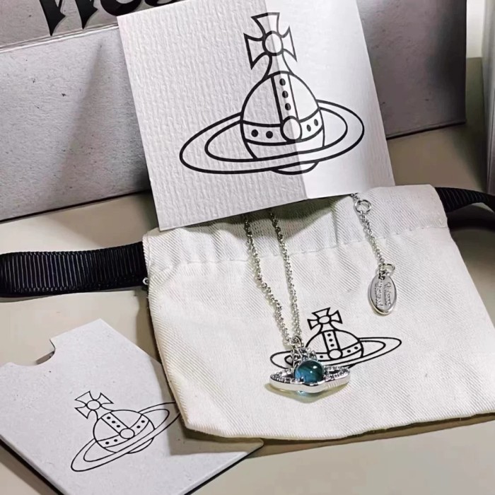 Jewelry vivienne westwood 95