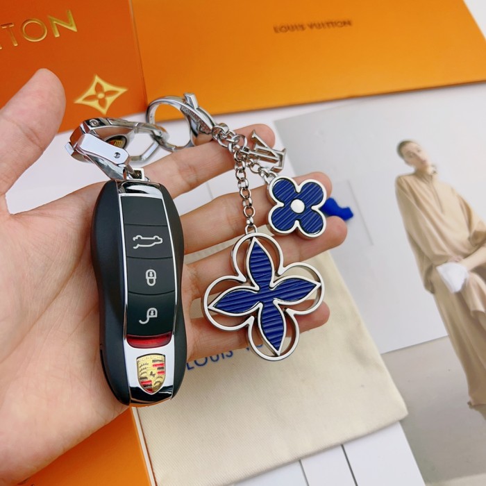 Jewelry Louis Vuitton 218