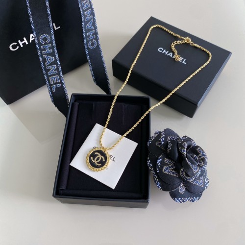 Jewelry Chanel 1095