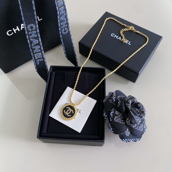 Jewelry Chanel 1095