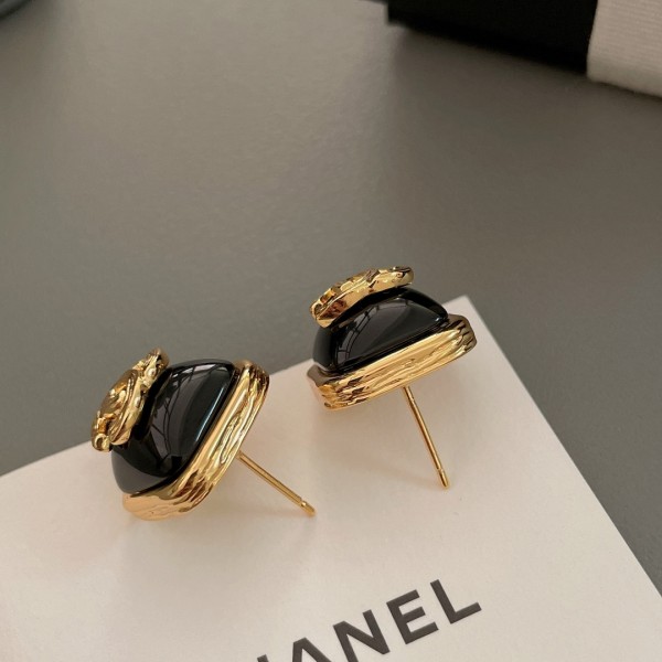 Jewelry Chanel 1046