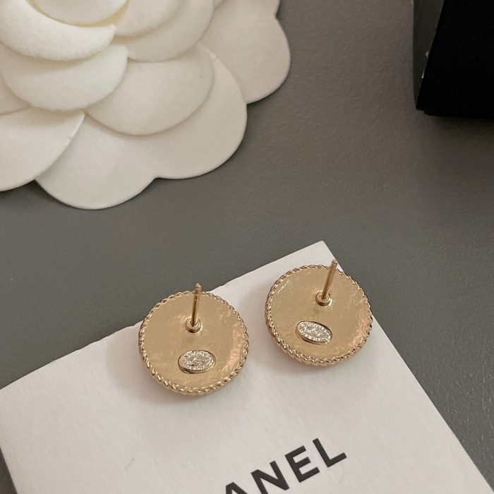 Jewelry Chanel 1095