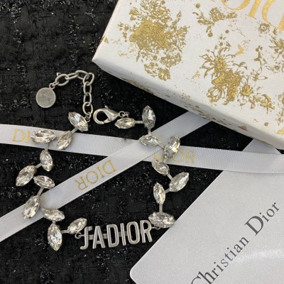 Jewelry Dior 207