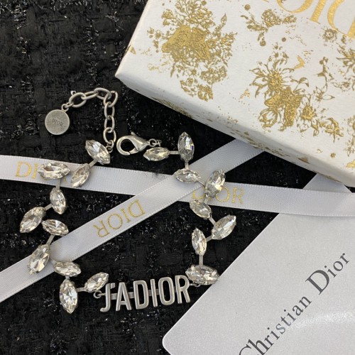 Jewelry Dior 207