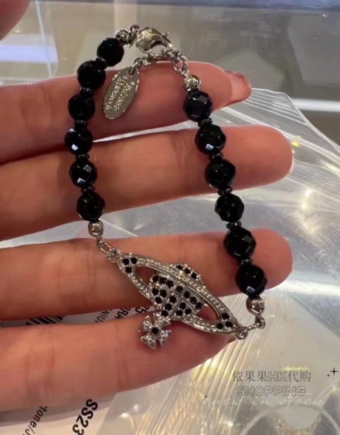 Jewelry vivienne westwood 97