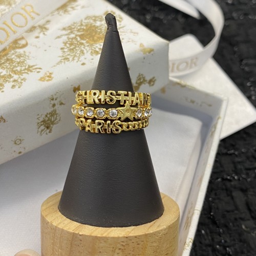 Jewelry Dior 207