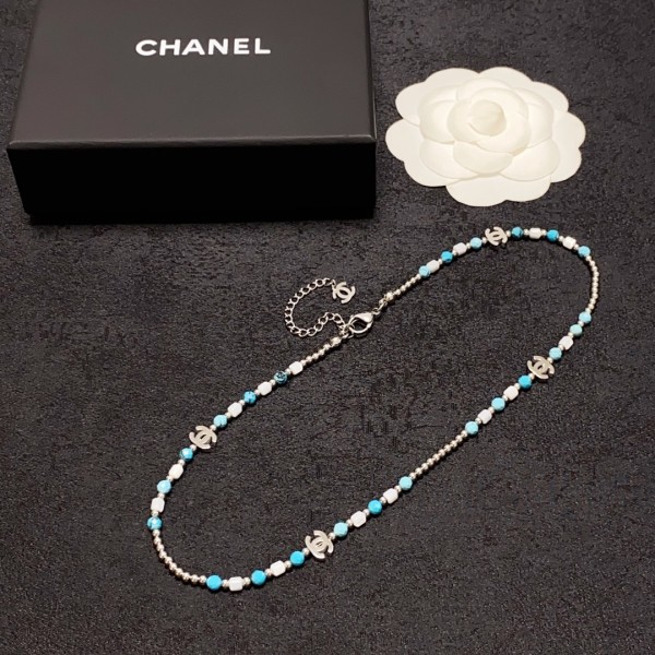 Jewelry Chanel 1044