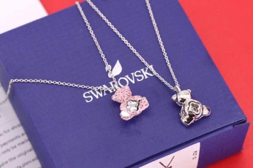Jewelry swarovski 30