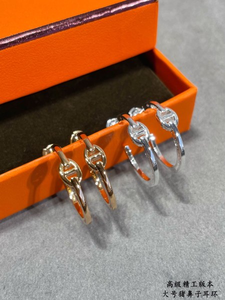 Jewelry Valentino 81