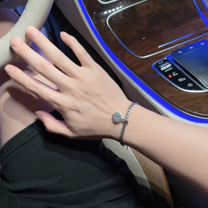 Jewelry Louis Vuitton 227