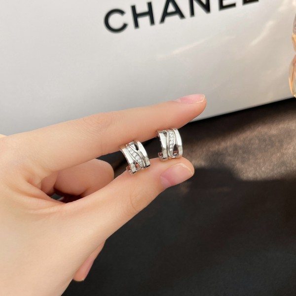 Jewelry Chanel 1079