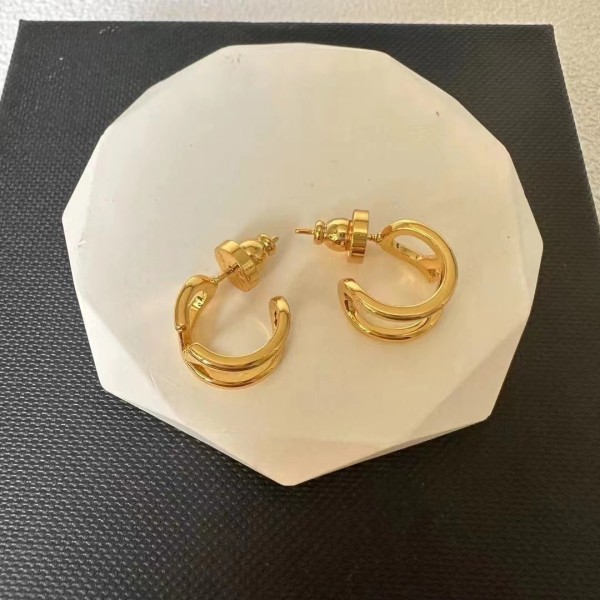 Jewelry Valentino 73