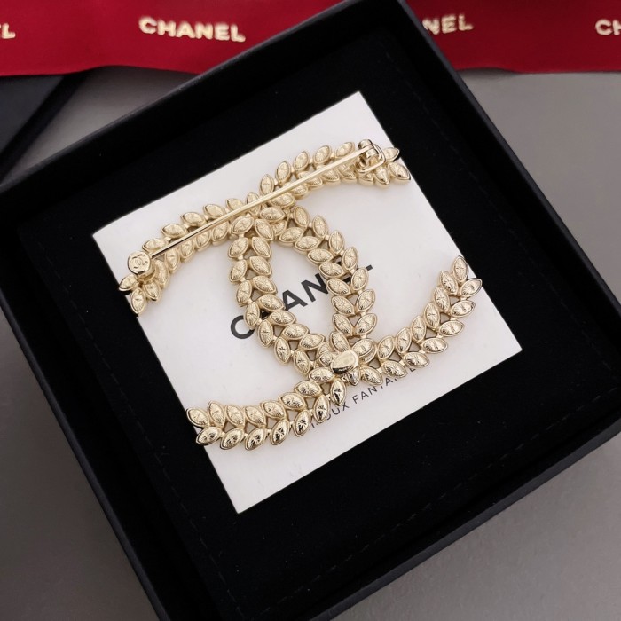 Jewelry Chanel 1115
