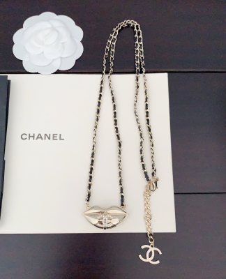 Jewelry Chanel 1091
