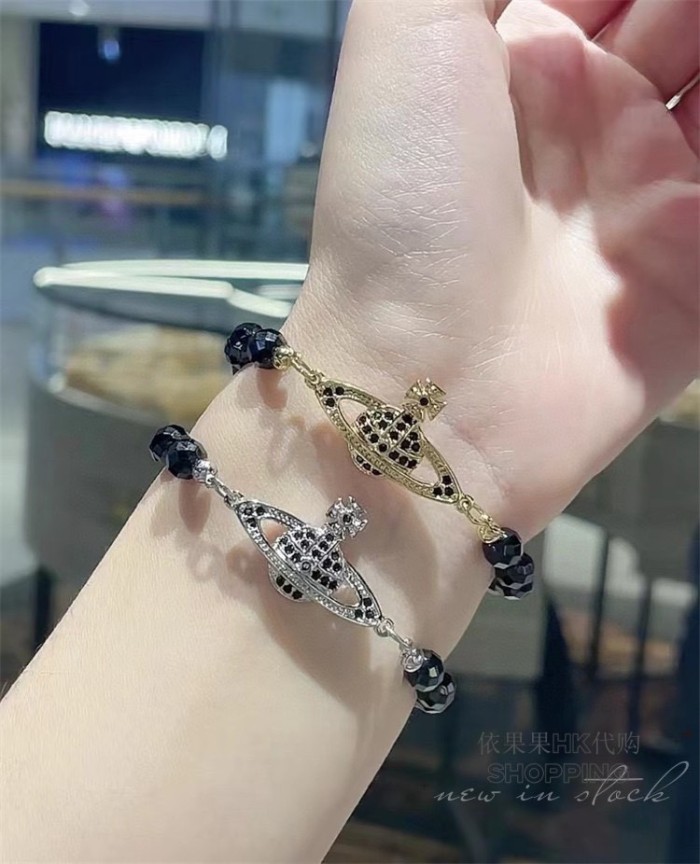 Jewelry vivienne westwood 97