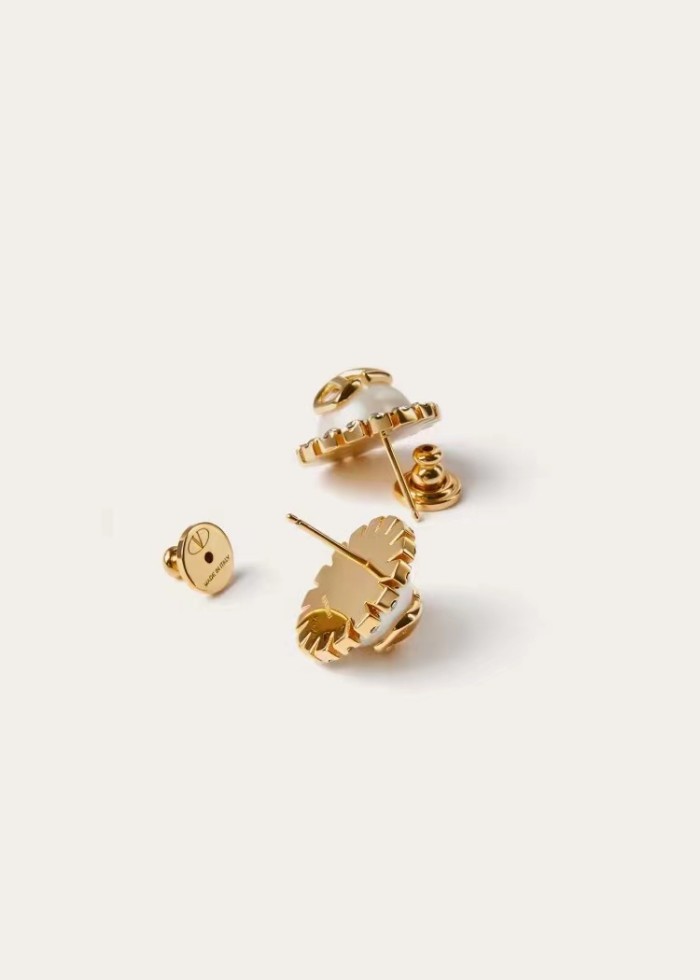 Jewelry Valentino 75