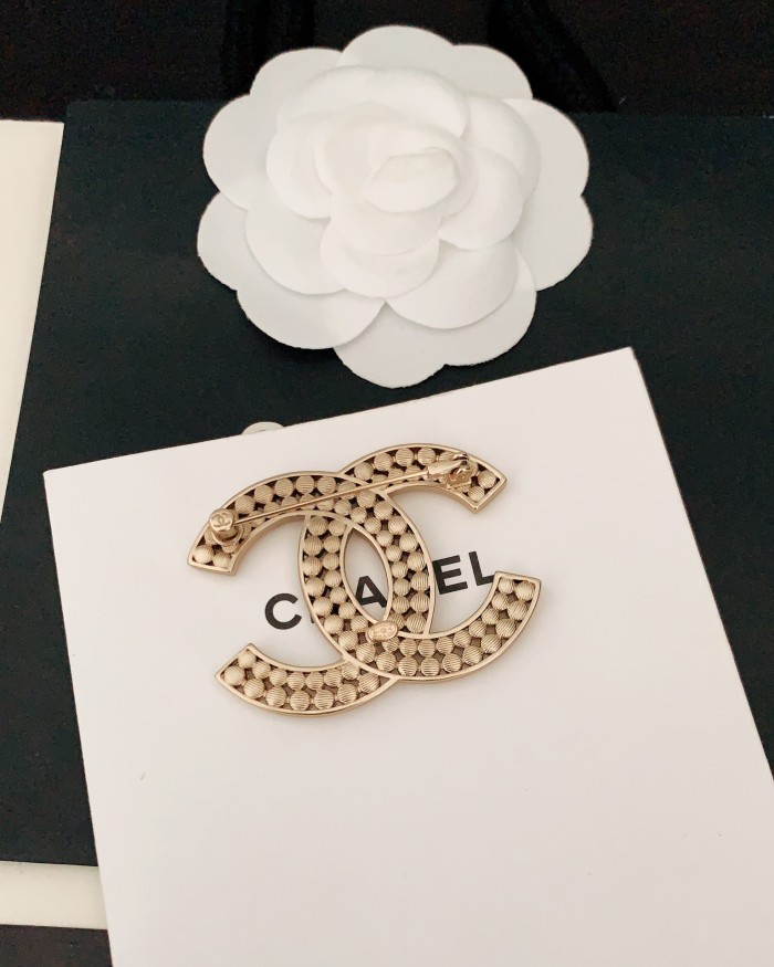 Jewelry Chanel 1081