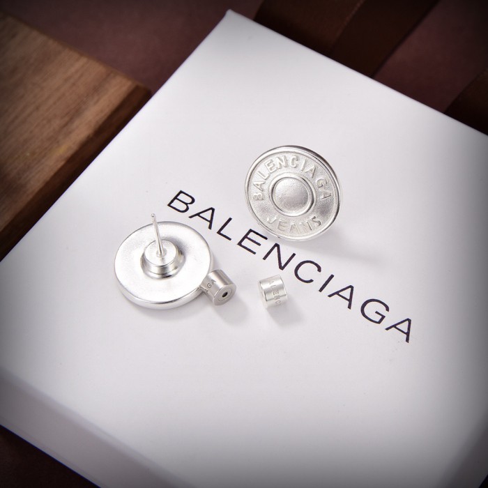 Jewelry Balenciaga 93