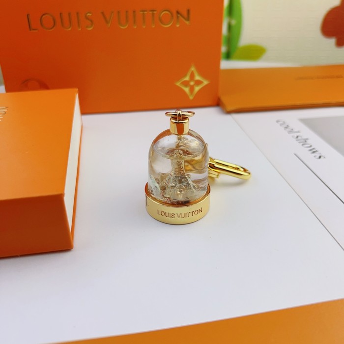 Jewelry Louis Vuitton 236