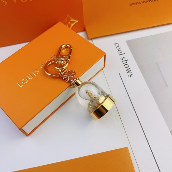 Jewelry Louis Vuitton 236