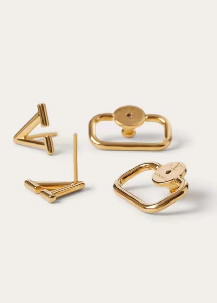 Jewelry Valentino 74