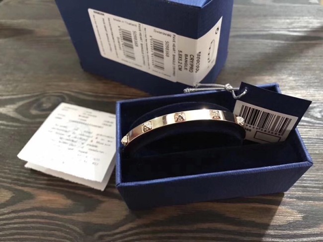 Jewelry swarovski 32