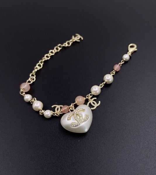 Jewelry Chanel 1067